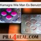 Kamagra How To Use 38